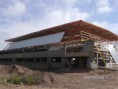 /album/fotogaleria-logros-y-avances/polideportivo-vista-externa-jpg/